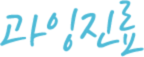 font00